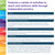Spectrum Writing alternate image 4 image