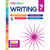 Spectrum Writing Workbook image image