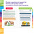 Spectrum Writing alternate image 2 image