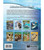 Animales de los océanos: Ocean Animals alternate image 2 image