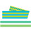 Fresh Sorbet Straight Bulletin Board Borders image image