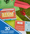 3rd Grade Learn At Home alternate image 4 image