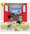 School Days Kindergarten Seasons Reader image image