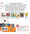 Kindergarten Seasons alternate image 1 image