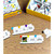Sentence Building alternate image 4 image