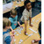 Sentence Building alternate image 5 image