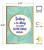 Galaxy Calendar alternate image 3 image