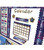 Galaxy Calendar alternate image 8 image