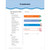 Early Bird: Ocean alternate image 1 image