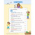 My First Big Book of Words alternate image 1 image