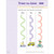 My First Big Book of Words alternate image 3 image