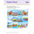 My First Big Book of Words alternate image 6 image