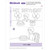 My First Big Book of Words alternate image 4 image