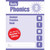 Daily Phonics, Student Workbook image image
