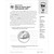 Daily Science, Student alternate image 1 image