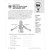 Daily Science, Student alternate image 2 image
