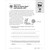 Daily Science, Student alternate image 3 image