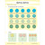 The Never-Bored Kid Book 2 alternate image 5 image