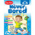 The Never-Bored Kid Book 2 Activity Book image image