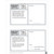 Daily Word Problems Math, Student 5-Pack alternate image 1 image