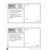 Daily Word Problems Math, Student 5-Pack alternate image 2 image