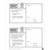 Daily Word Problems Math, Student 5-Pack alternate image 5 image
