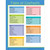 The Never-Bored Kid Book alternate image 1 image
