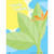 The Never-Bored Kid Book alternate image 3 image