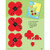 The Never-Bored Kid Book alternate image 4 image