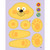 The Never-Bored Kid Book alternate image 5 image