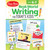 Real-World Writing for Today's Kids Activity Book image image