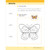 At-Home Tutor: Reading alternate image 6 image