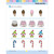 Learning Line: Think and Do alternate image 1 image