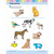 Learning Line: Think and Do alternate image 2 image