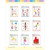 Learning Line: Think and Do alternate image 3 image