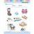 Learning Line: Think and Do alternate image 4 image
