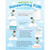 Handwriting FUN! Cursive alternate image 1 image
