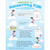 Handwriting FUN! alternate image 1 image