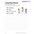 Handwriting FUN! alternate image 3 image
