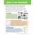 Listen and Learn: Animals alternate image 1 image