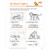 Listen and Learn: Animals alternate image 2 image