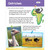 Listen and Learn: Animals alternate image 3 image