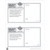 Daily Word Problems Math, Student alternate image 1 image