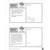 Daily Word Problems Math, Student alternate image 2 image