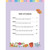 Learning Line: Reading Sight Words alternate image 1 image