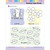 Learning Line: Reading Sight Words alternate image 4 image