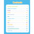 Top Student alternate image 1 image