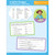 Top Student alternate image 2 image