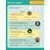 Top Student alternate image 5 image