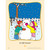 Early Bird: Weather alternate image 2 image